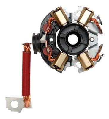 MAGNETI MARELLI Supporto, Spazzole in carbone Numero articolo: 940113080004 poco costoso