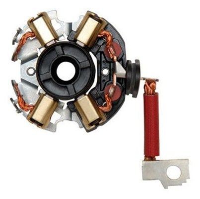 MAGNETI MARELLI Държач, карбонови четки артикулен номер: 940113080005 евтино