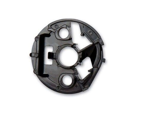 MAGNETI MARELLI Supporto, Spazzole in carbone Numero articolo: 940113080015 poco costoso