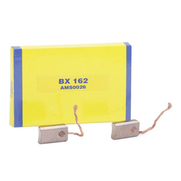 MAGNETI MARELLI Ogļu sukas, Ģenerators raksta numurs: 940113190026 lēti