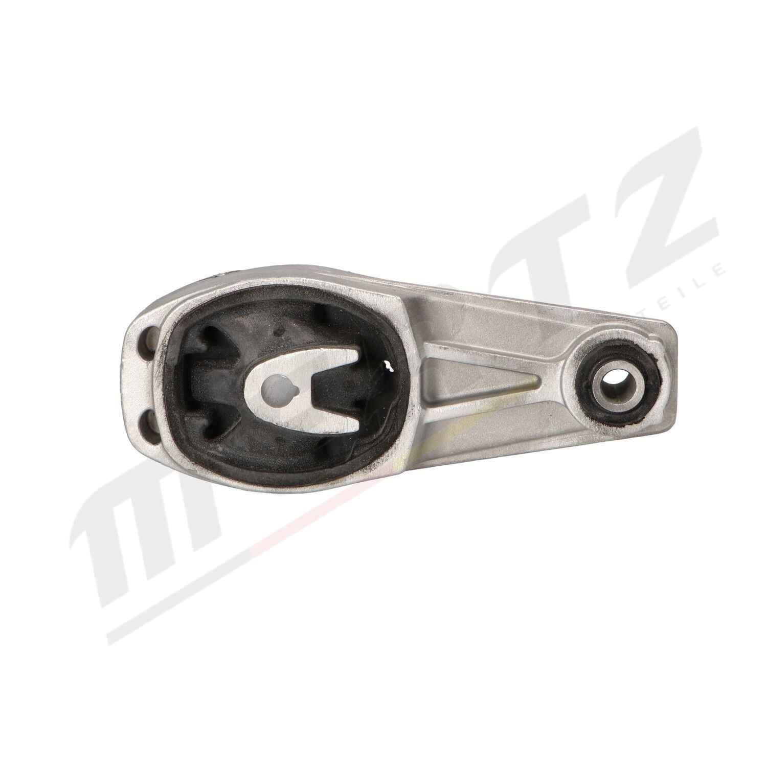 MERTZ Ulożenie motora číslo článku: M-S4550 lacno