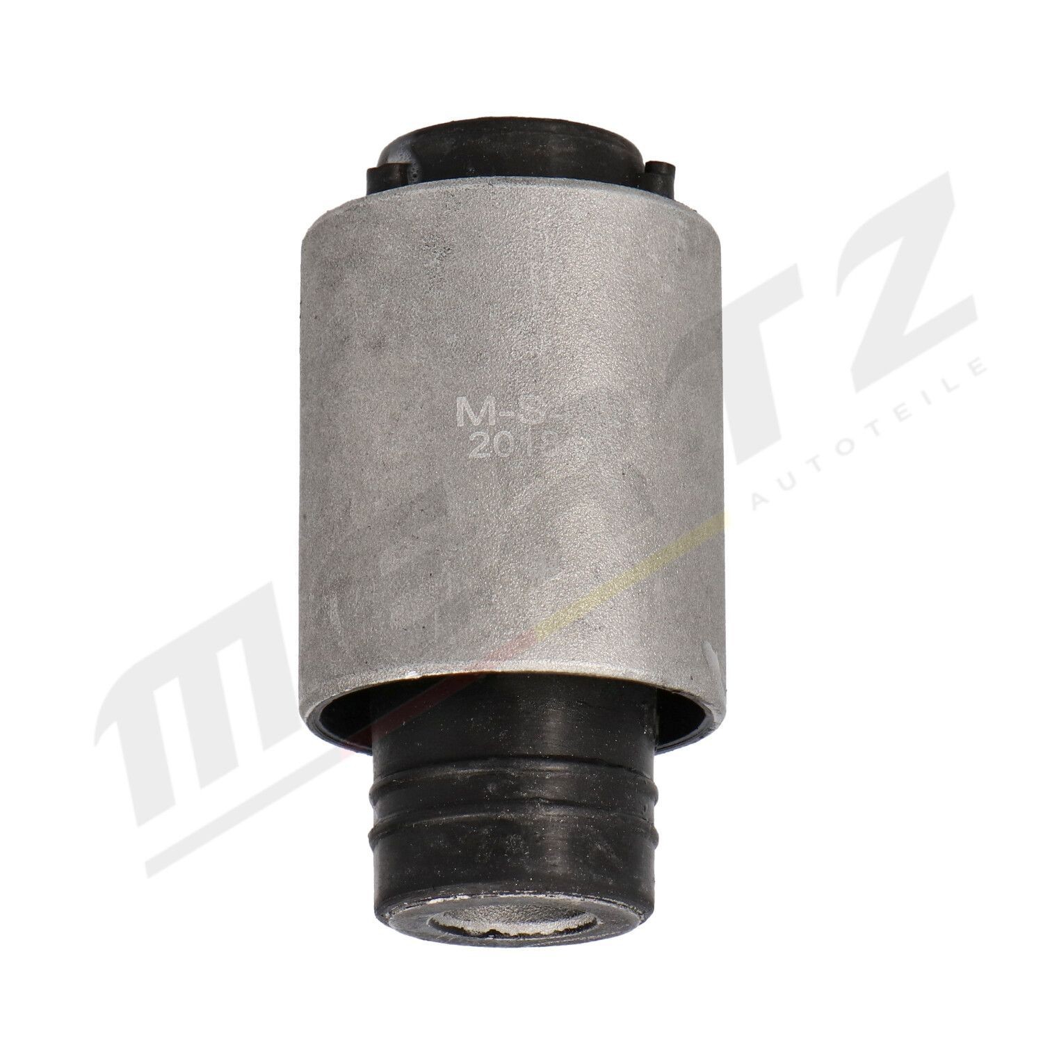 MERTZ Valdymo svirties / išilginių svirčių įvorė prekės numeris: M-S4624 nebrangu