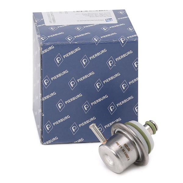PIERBURG Kraftstoffdruckregler Artikelnummer: 7.22017.50.0 kaufen