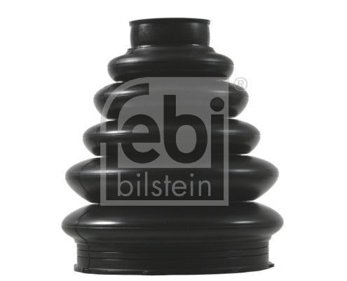 FEBI BILSTEIN Achsmanschette Artikelnummer: 01003 kaufen