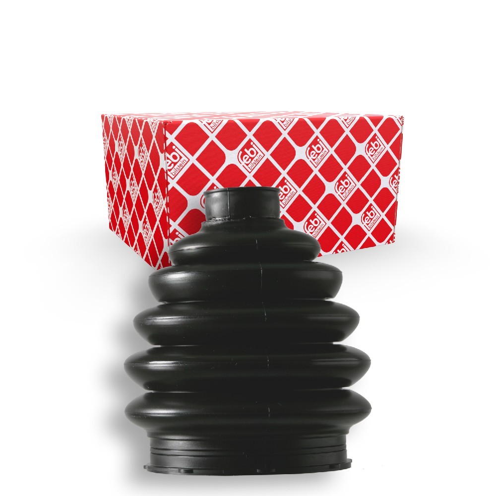 FEBI BILSTEIN Paljekumi, vetoakseli tuotenumero: 01006 edullisesti