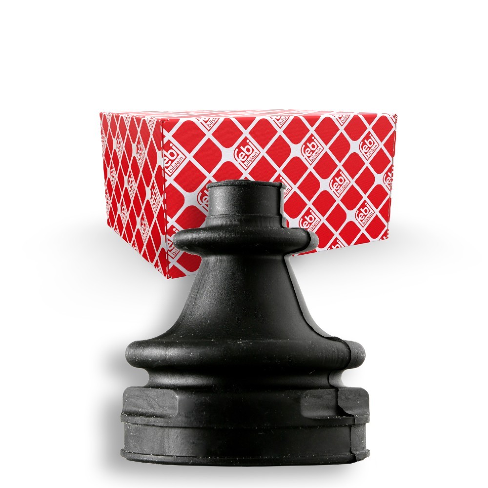 FEBI BILSTEIN Soufflet de cardan numéro de l'article: 01047 à bon prix