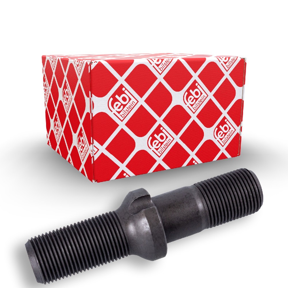 FEBI BILSTEIN Bolt roata număr articol: 01273 ieftin