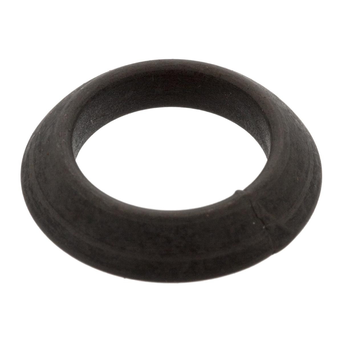 FEBI BILSTEIN Centreringsring, fälg Artikelnummer: 01345 billigt