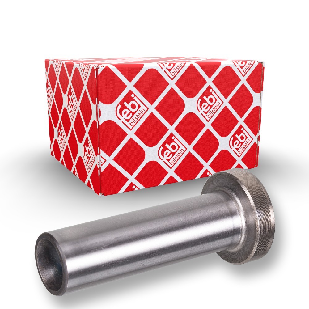 FEBI BILSTEIN Tappet Article number: 01362 cheaply