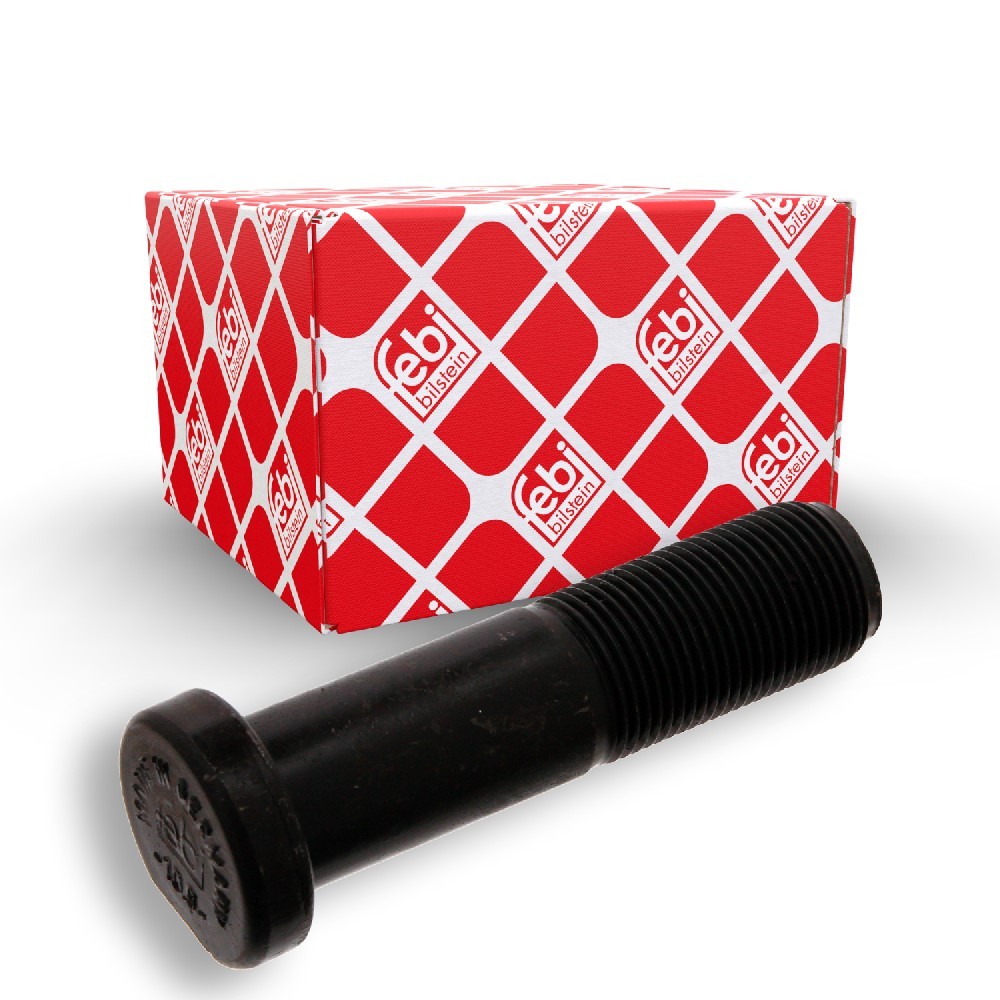 FEBI BILSTEIN Boulon de roue numéro de l'article: 01429 à bon prix