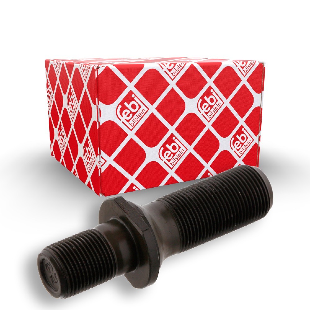 FEBI BILSTEIN Pyöränpultit tuotenumero: 01457 edullisesti