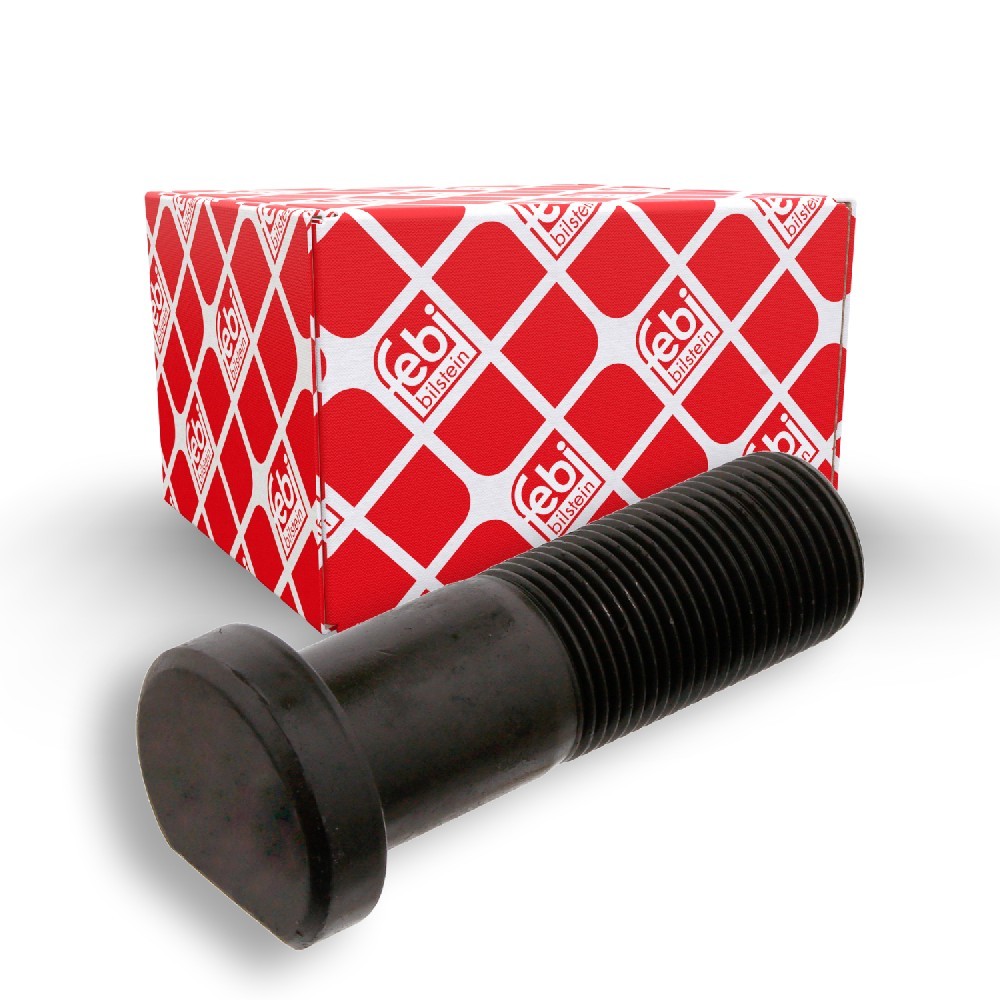 FEBI BILSTEIN Boulon de roue numéro de l'article: 01473 à bon prix