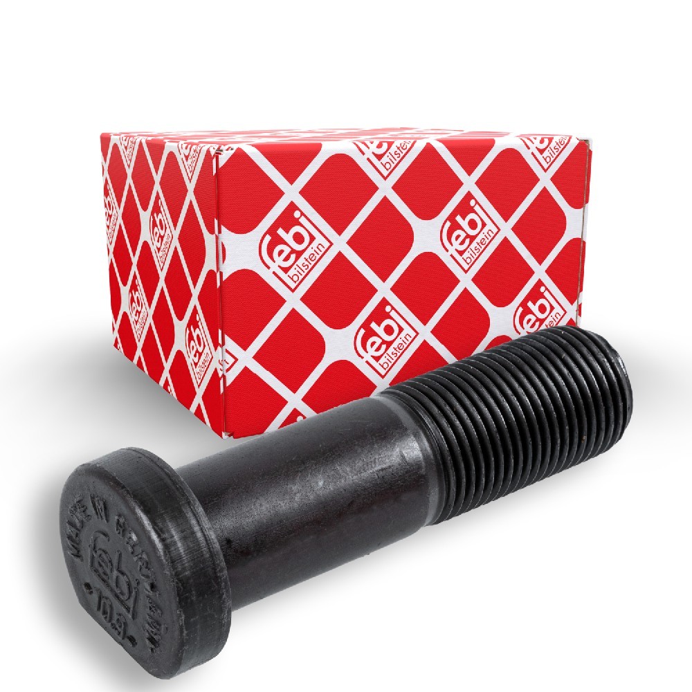 FEBI BILSTEIN Boulon de roue numéro de l'article: 01647 à bon prix