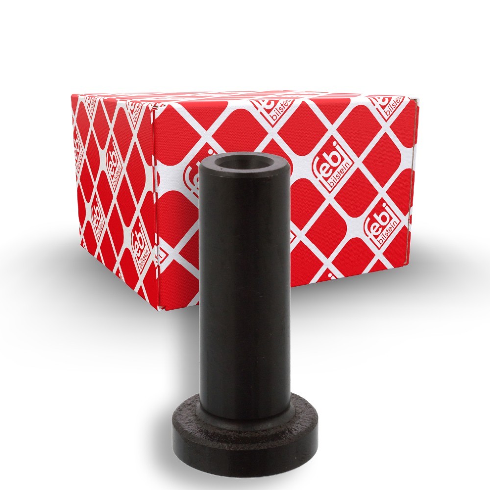 FEBI BILSTEIN Tappet Article number: 02179 cheaply