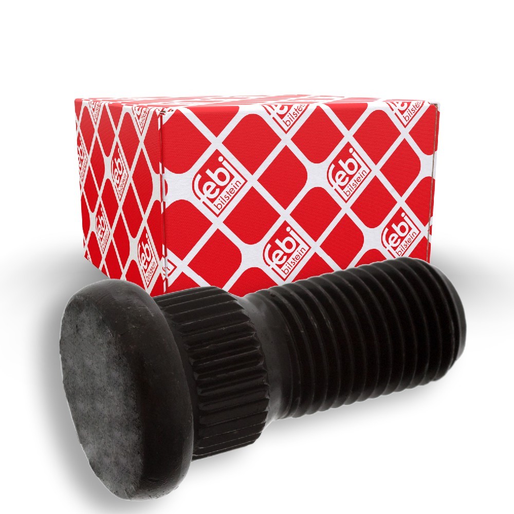 FEBI BILSTEIN Skrue Varenummer: 02675 billige