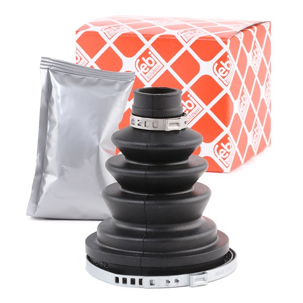 FEBI BILSTEIN Paljekumi, vetoakseli tuotenumero: 02720 edullisesti