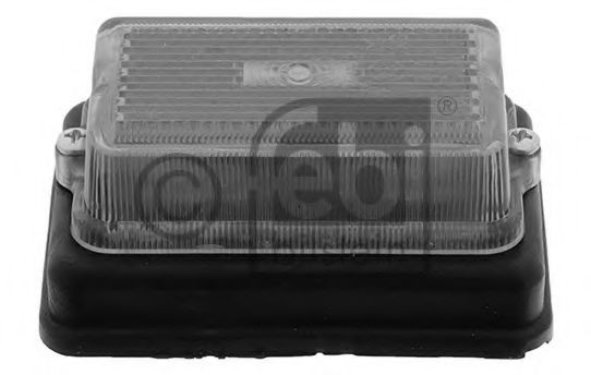 FEBI BILSTEIN Sidemarkeringslys Varenummer: 02731 billige