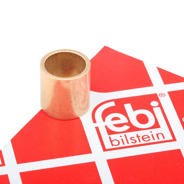 FEBI BILSTEIN Startera bukse, Sajūga karteris raksta numurs: 03168 lēti