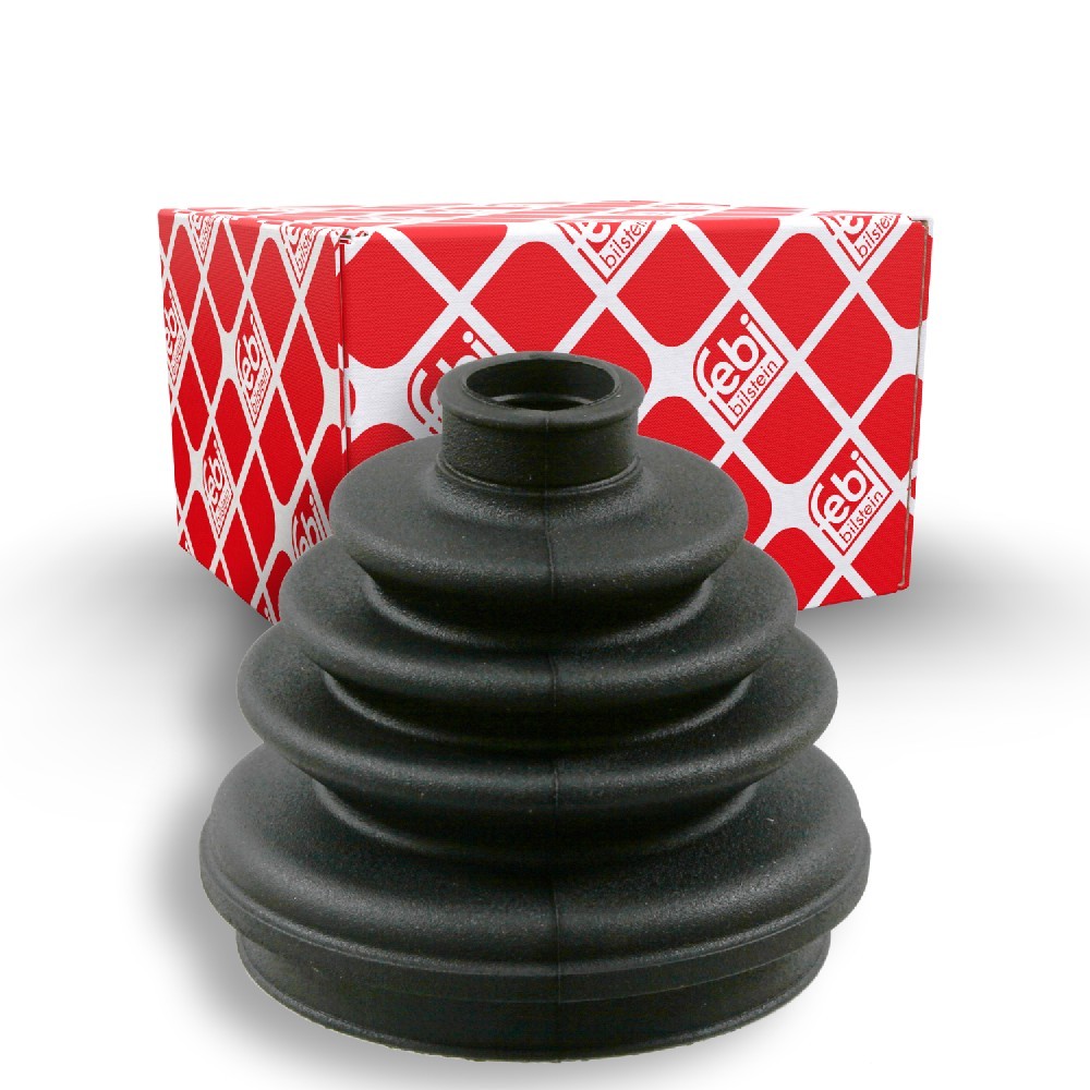 FEBI BILSTEIN Soufflet de cardan numéro de l'article: 03170 à bon prix