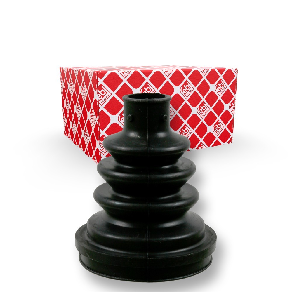 FEBI BILSTEIN Manżeta hnacej hriadele číslo článku: 03174 lacno