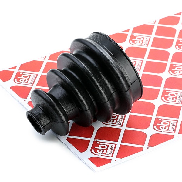 FEBI BILSTEIN Manżeta hnacej hriadele číslo článku: 03288 lacno