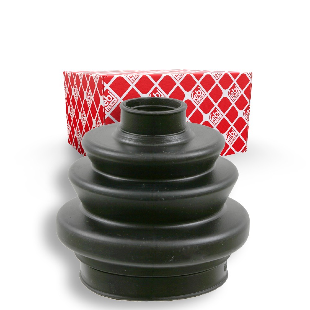 FEBI BILSTEIN Soufflet de cardan numéro de l'article: 03312 à bon prix