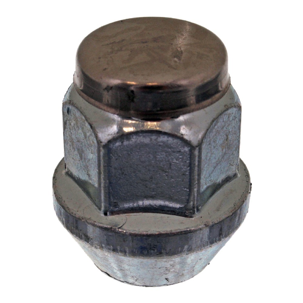 FEBI BILSTEIN Radmutter Artikelnummer: 03375 kaufen