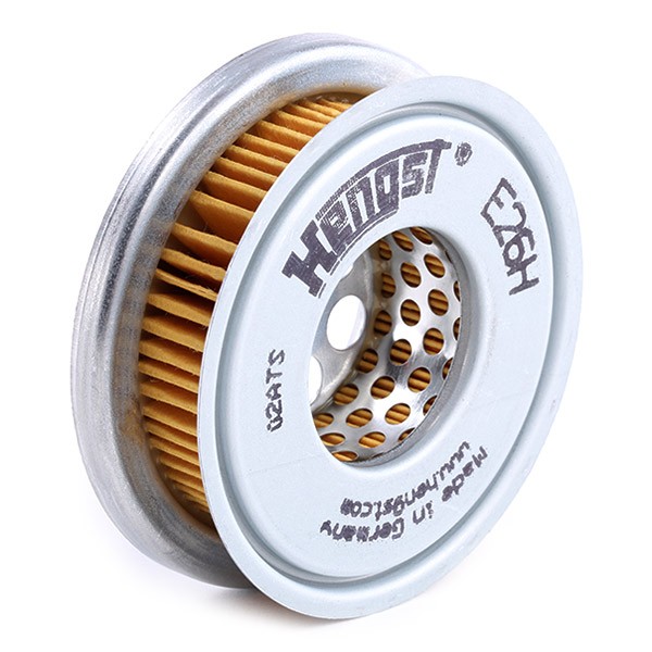 FEBI BILSTEIN Hydraulikfilter, Lenkung Artikelnummer: 03423 kaufen