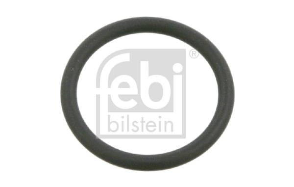 FEBI BILSTEIN Ölpumpe Artikelnummer: 03685 kaufen
