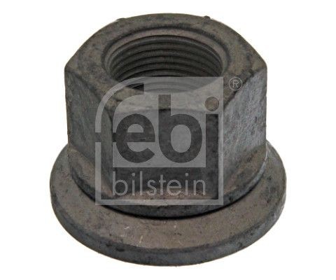 FEBI BILSTEIN Radmutter Artikelnummer: 03827 kaufen