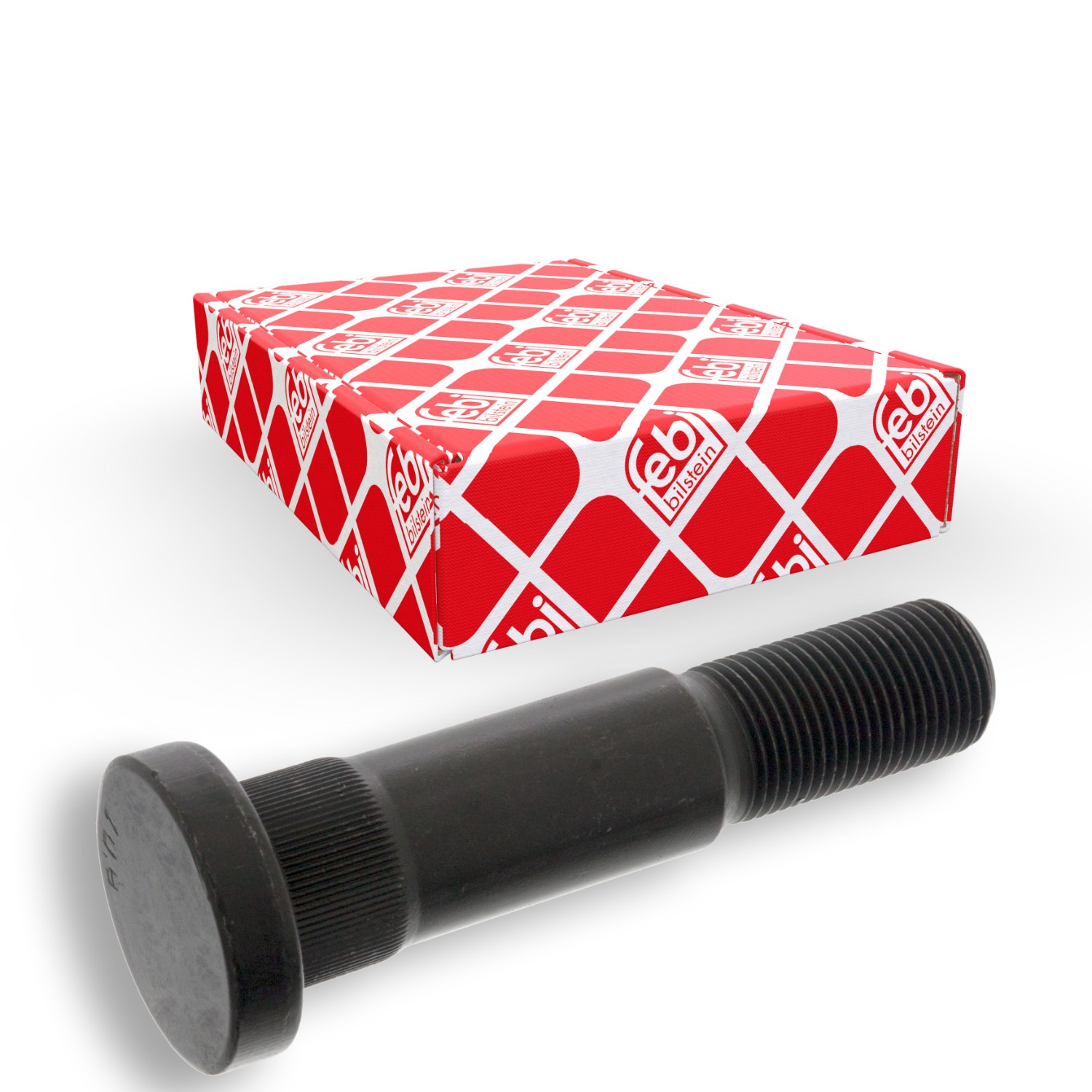 FEBI BILSTEIN Cavilhas da roda Número de artigo: 03839 baixo custo