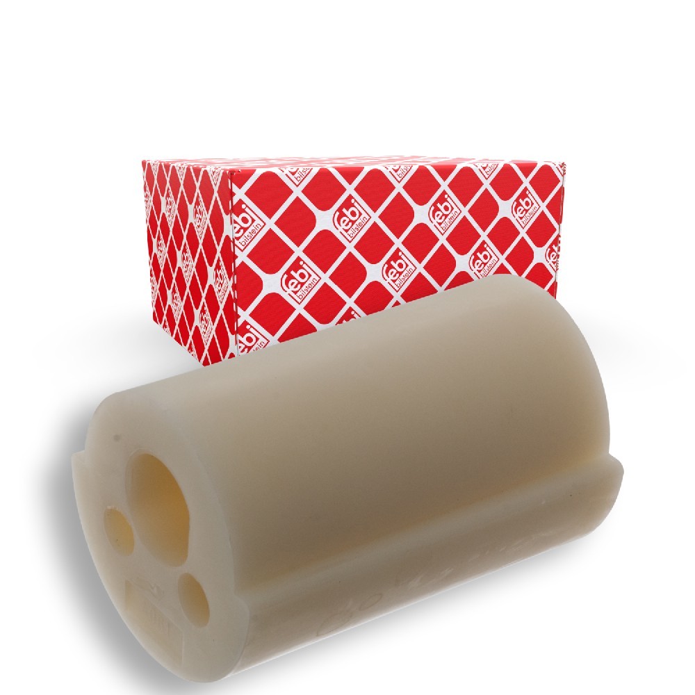 FEBI BILSTEIN Kinnitus, lehtvedru Artikli number: 04061 soodsalt