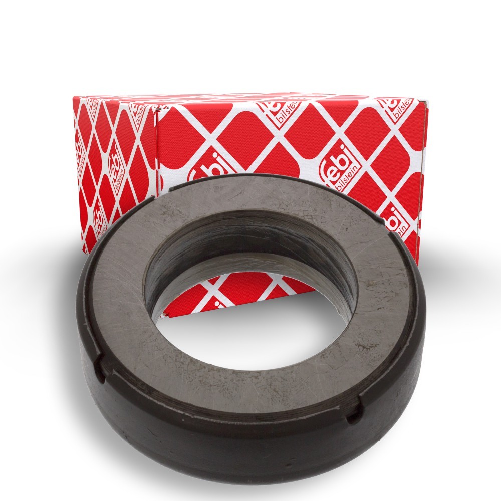 FEBI BILSTEIN Έδρανο, ακραξόνιο αριθμός Άρθρου: 04281 φθηνότερα