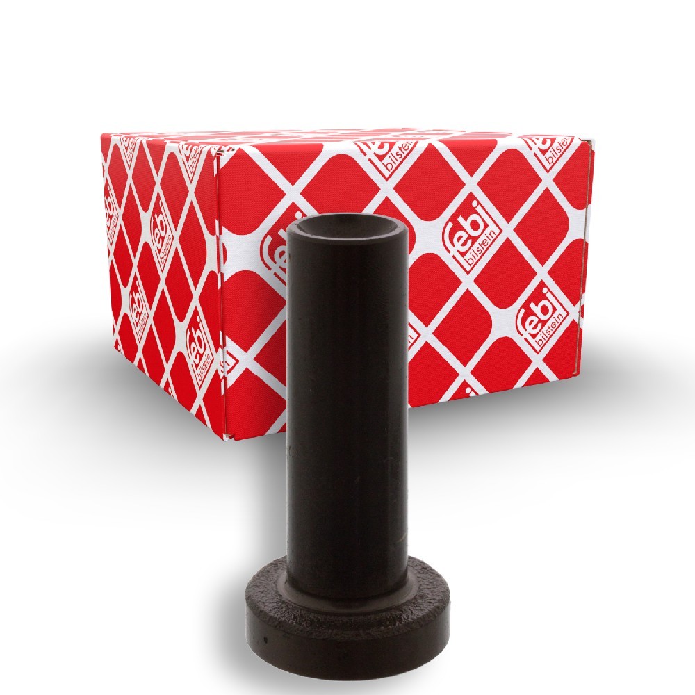 FEBI BILSTEIN Tappet Article number: 04333 cheaply