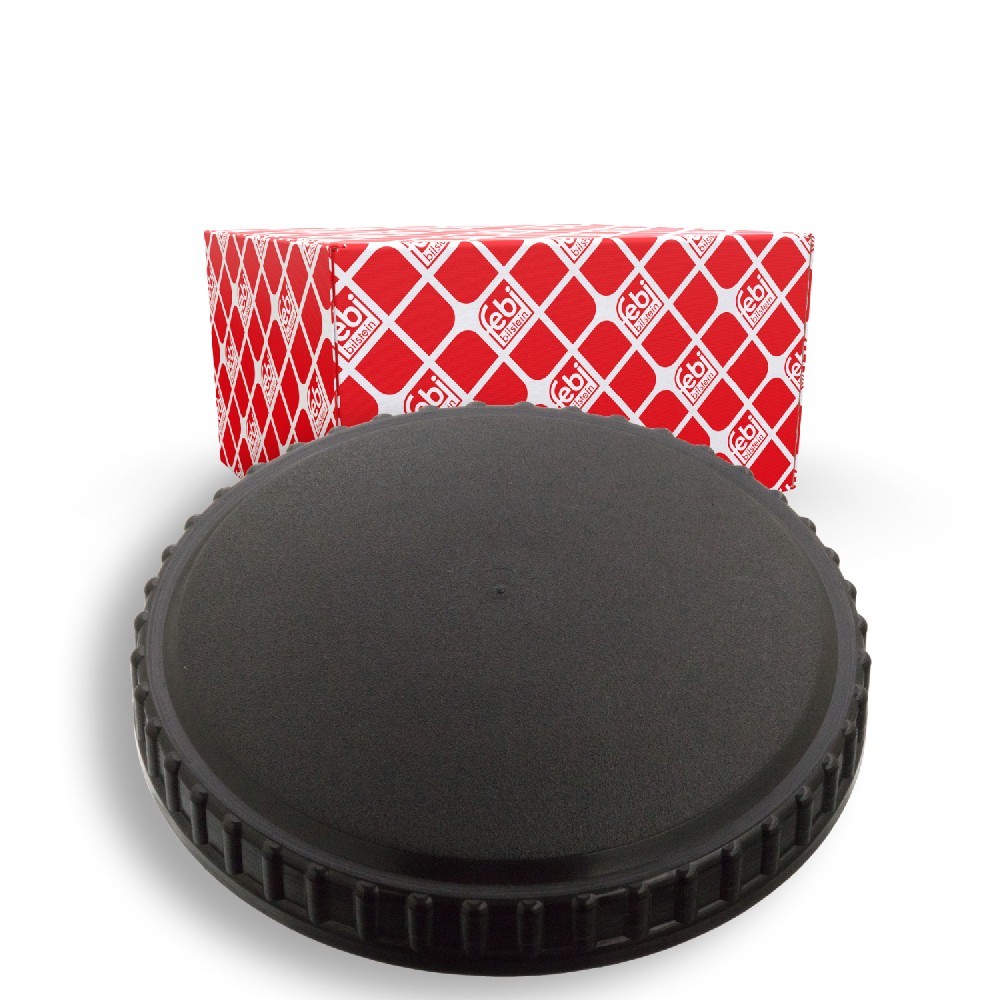 FEBI BILSTEIN Капачка, горивен резервоар артикулен номер: 04412 евтино