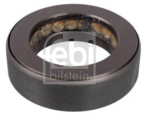 FEBI BILSTEIN Έδρανο, ακραξόνιο αριθμός Άρθρου: 04565 φθηνότερα
