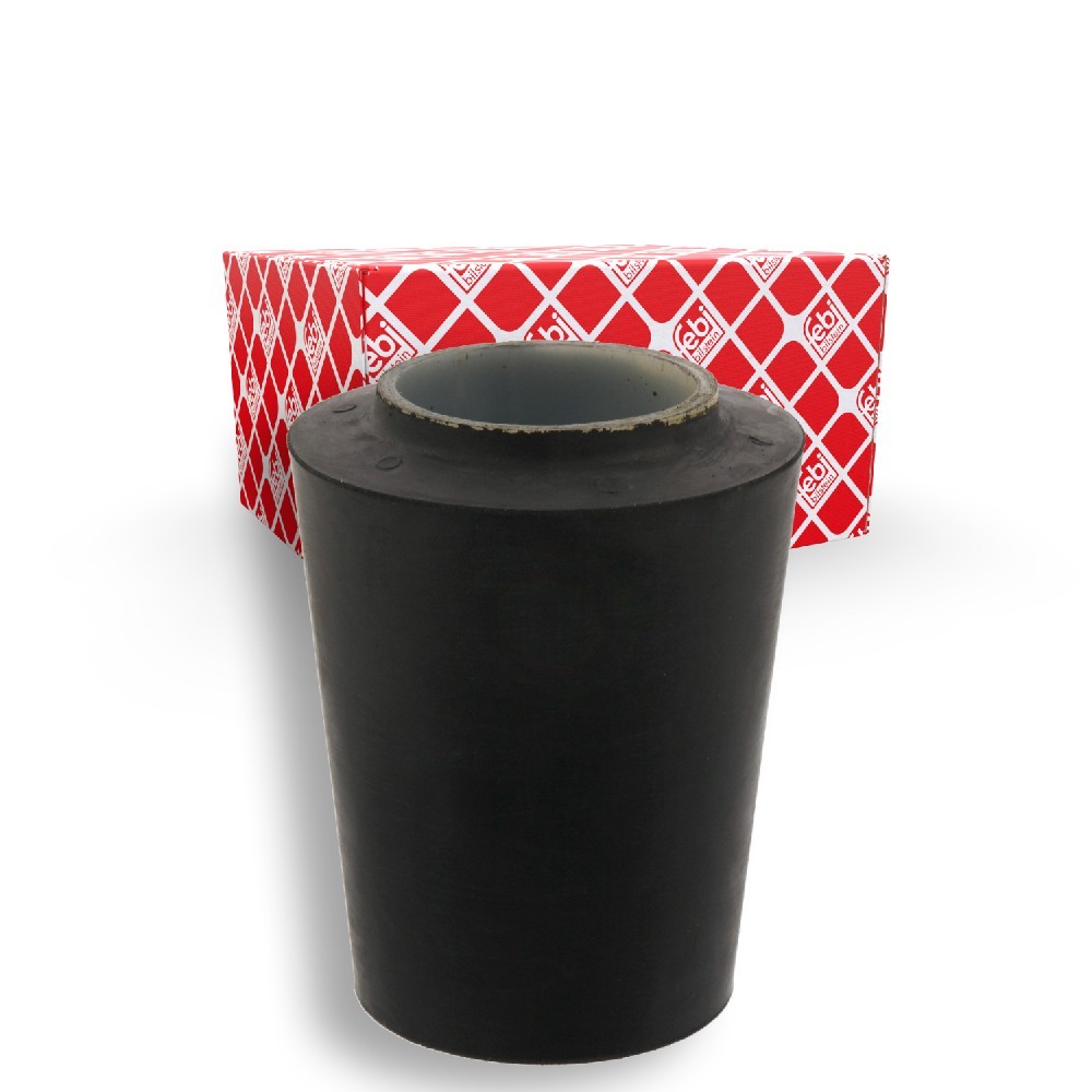 FEBI BILSTEIN Ulozeni, listova pruzina Číslo článku: 04624 levně