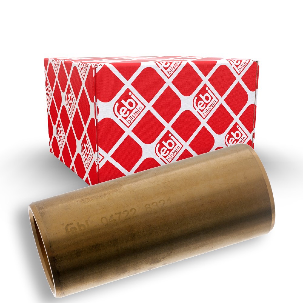 FEBI BILSTEIN Laagripuks, lehtvedru Artikli number: 04722 soodsalt