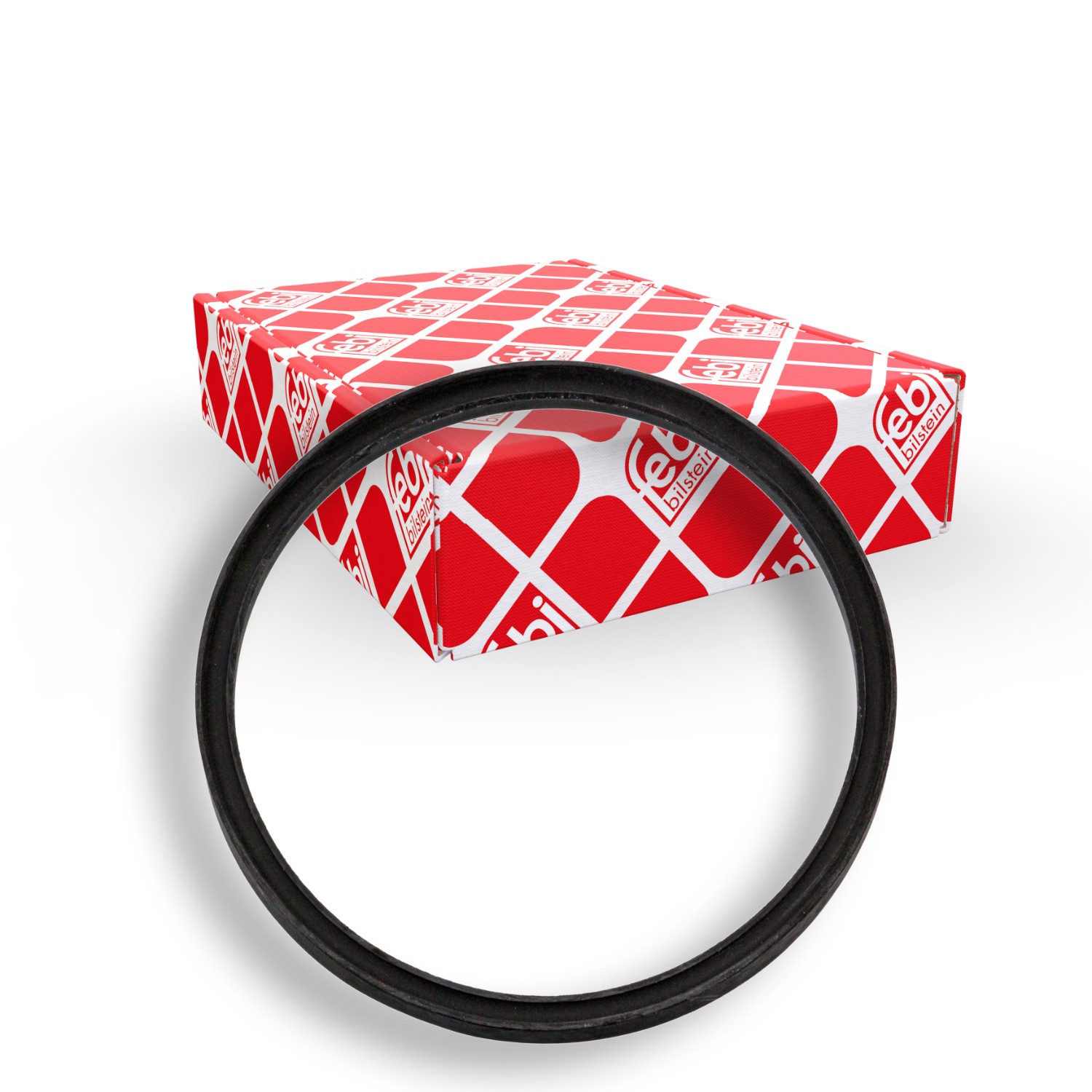 FEBI BILSTEIN Τσιμούχα, αντλία ψεκασμού αριθμός Άρθρου: 05028 φθηνότερα