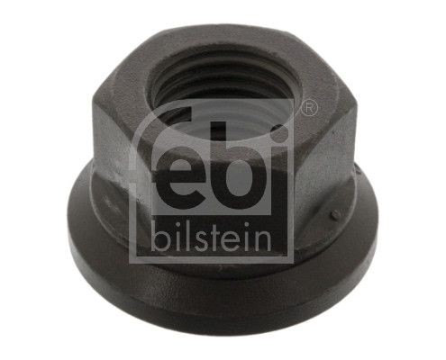 FEBI BILSTEIN 05160 Radmutter