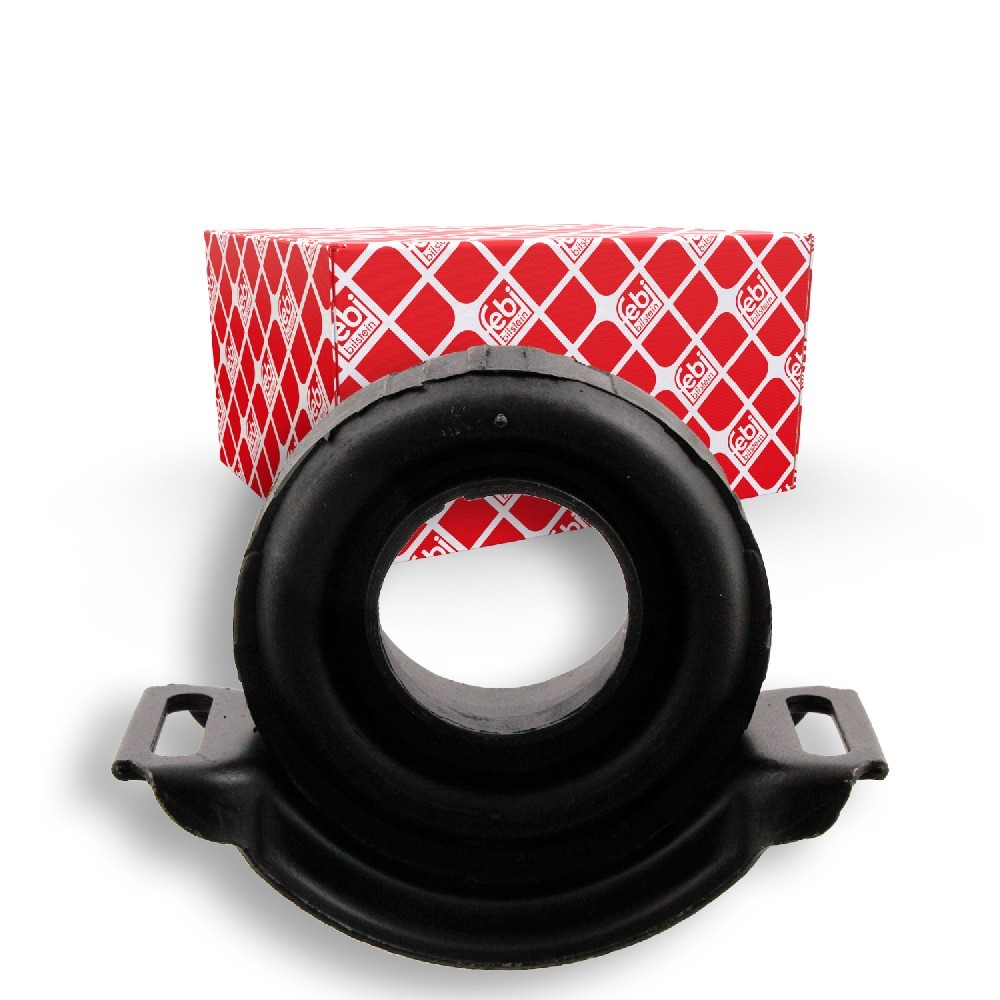 FEBI BILSTEIN Pakaba, kardaninis velenas prekės numeris: 05261 nebrangu