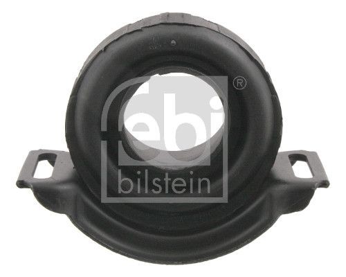 FEBI BILSTEIN Ölpumpe Artikelnummer: 05298 kaufen