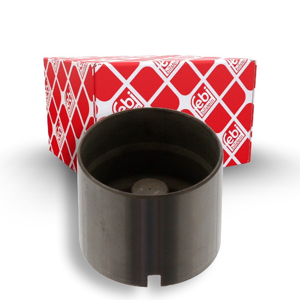 FEBI BILSTEIN Tappet Article number: 05611 cheaply