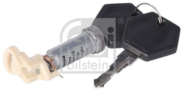FEBI BILSTEIN Ölpumpe Artikelnummer: 05808 kaufen