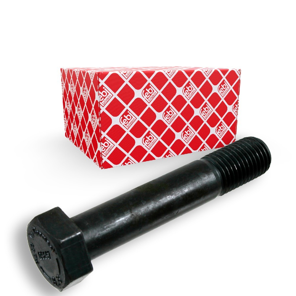 FEBI BILSTEIN Sroub Číslo článku: 05857 levně