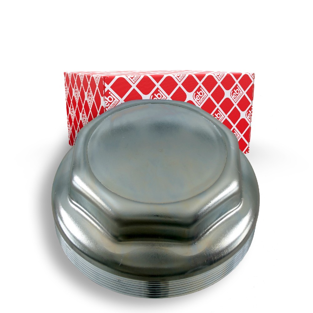 FEBI BILSTEIN Krytka lożiska kolesa číslo článku: 05949 lacno