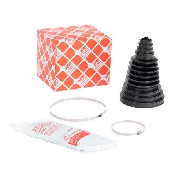 FEBI BILSTEIN Drivaksel Manchet Varenummer: 06175 billige