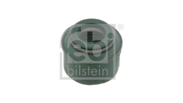 FEBI BILSTEIN Tappet Article number: 06188 cheaply