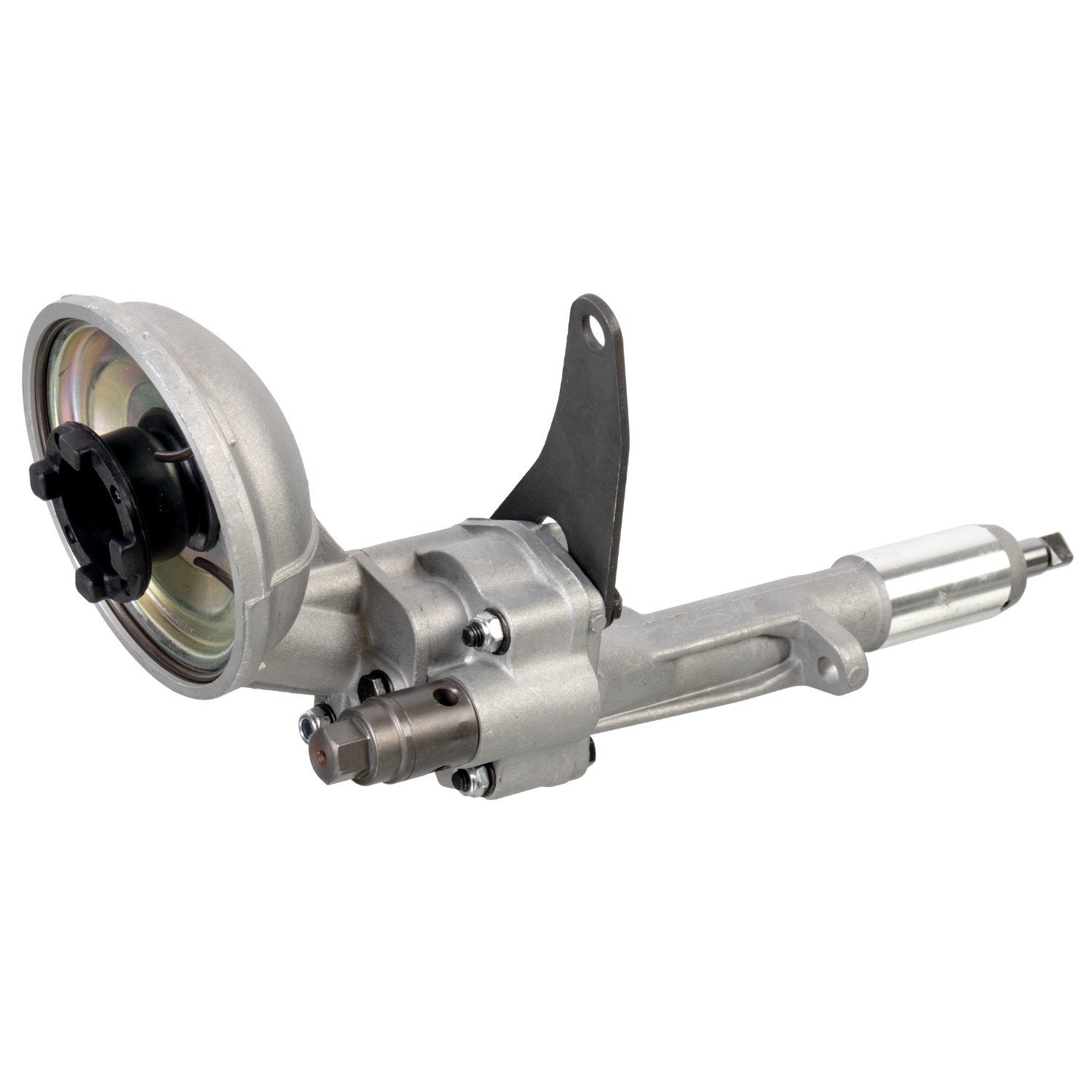 FEBI BILSTEIN Ölpumpe Artikelnummer: 06608 kaufen