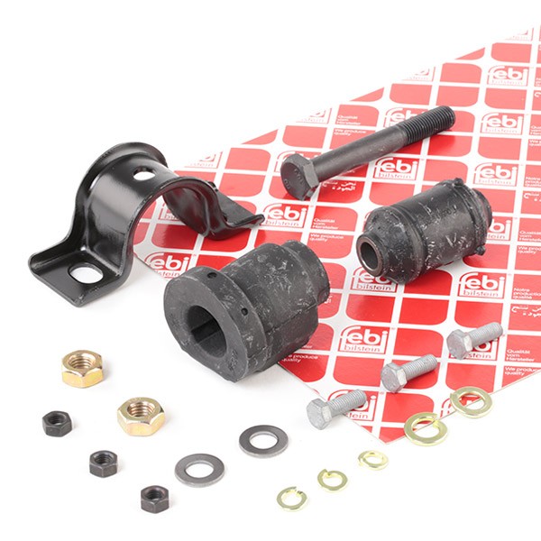 FEBI BILSTEIN Kit de réparation, suspension de roue UGS: 06654 à bon prix